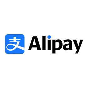alipay